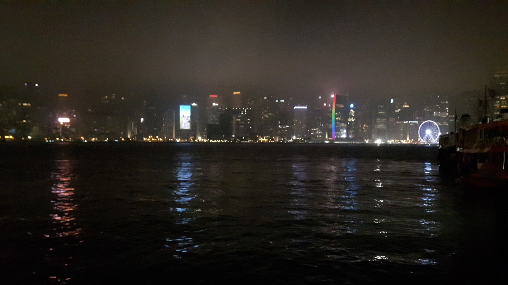20160307_230145